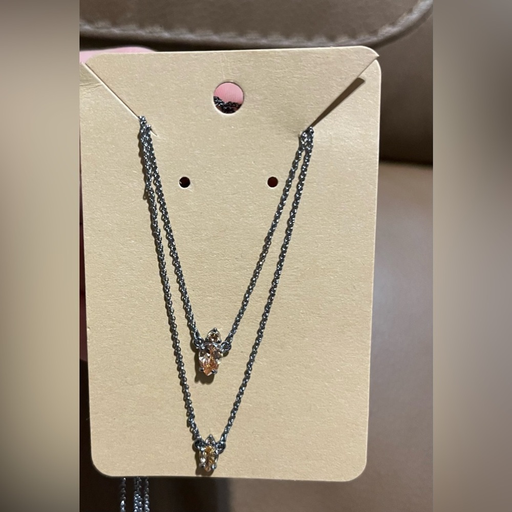 RBP6696 Drops Of Gorgeous